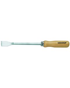 Pakkingschraper 150 mm