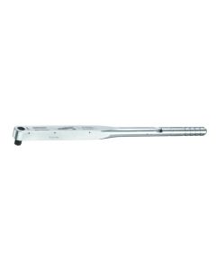 "Momentsleutel DREMOMETER DS 3/4"" 110-550 Nm"