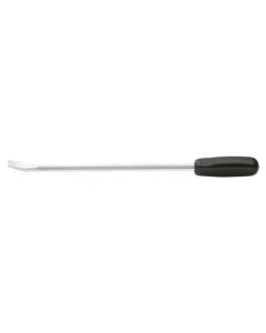 Breekijzer met PVC-greep 390 mm