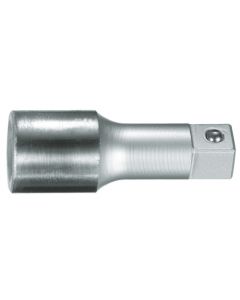 "Verlengstuk 3/8"" 250 mm" 1