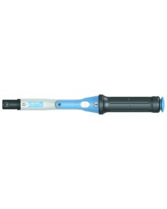 Momentsleutel TORCOFIX Z 22, 250-850 Nm