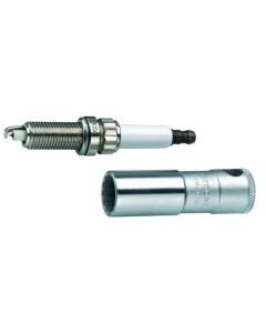 "Bougiesleutel 3/8"" 14 mm"