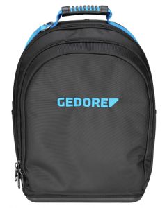 Gereedschap-rugzak PROFI