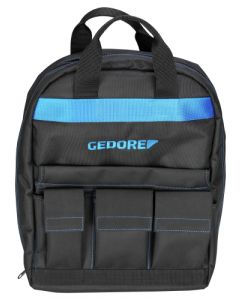 Gereedschap-rugzak SOFT