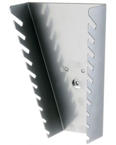 Sleutelhouder 10-voudig