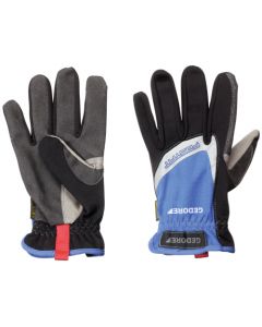 Werkhandschoen FastFit L/10