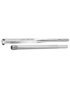 "Momentsleutel DREMOMETER EK 1"" 600-1500 Nm"