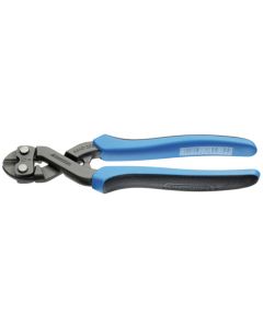 Boutenschaar 200 mm 2C-greep