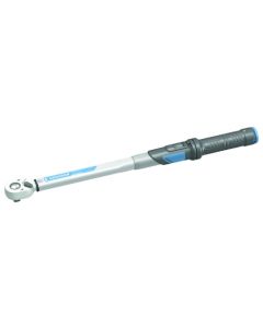"Momentsleutel DREMASTER UK 1/2"", 40-200 Nm"