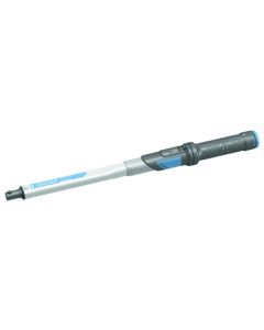 Momentsleutel DREMASTER Z 16, 60-300 Nm