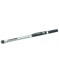 "Elektronische momentsleutel TorcoTronic III 1/2"" SE 9x12 H