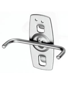 Gereedschaphouder tbv tangen