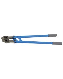 Boutenschaar 780 mm