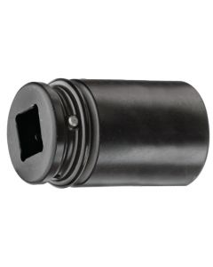 "Slagmoerdopsleutel IMPACT-FIX 1"" lang 41 mm"