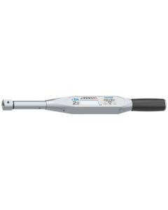 Elektronische momentsleutel E-torc2 SE 14x18, 30-300 Nm