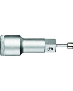 "Verlengstuk 3/8"" met magneet"