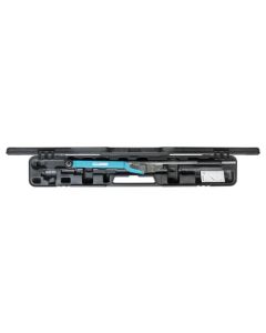 "Momentsleutel type 88 KNICKER 3/4"" 150-700 Nm"