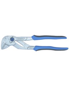 "Sleuteltang 10""/250 MM" 1 1