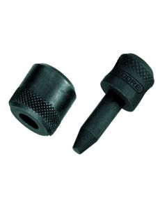 Kalibreerapparaat 22 x 1 mm