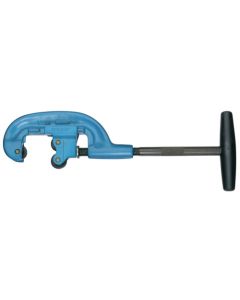 "Pijpsnijder TUBEX 1.1/4-4""" 1 1