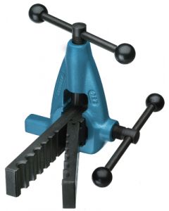 Drukstuk 6 mm