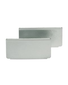 Dwarsschotje 120x55 mm