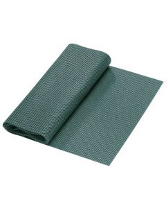 Ant-islipmat