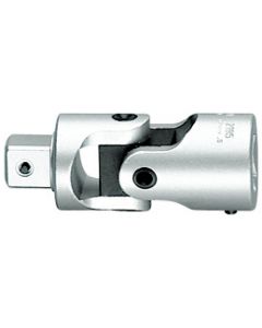 "Cardangewricht 1"" 140 mm"