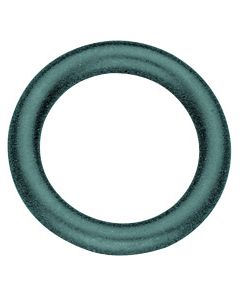 Borgring d 9 mm