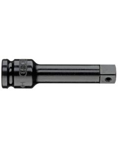"Verlengstuk 1/4"" 50 mm"