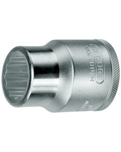 "Dopsleutel 3/4"" UD 1.5/16"""