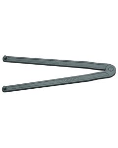 Pengatsleutel 3 mm