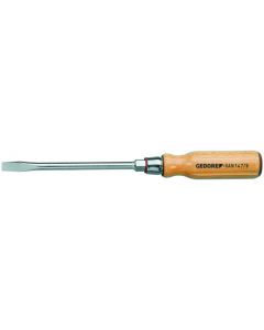 Schroevendraaier 4,5 mm