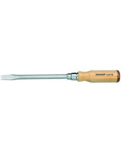 Schroevendraaier 7x1,0 mm