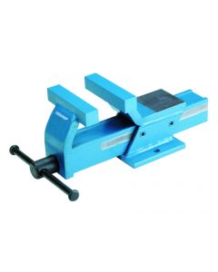 Bankschroef 100 mm