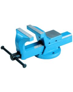Bankschroef 125 mm 1