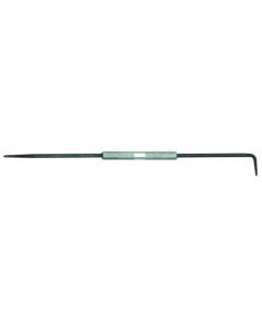 Kraspen 250 mm