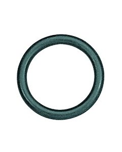 Borgring d 45 mm