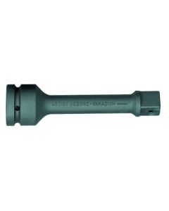 "Verlengstuk 1"" 300 mm"