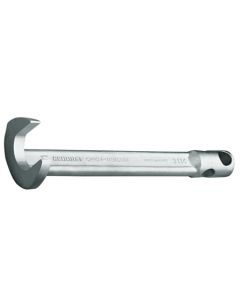 Klauwsleutel 24 mm