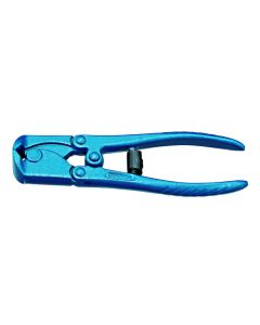 Kopkniptang 210 mm