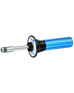 "Momentschoevendraaier SP 1/4"" 50-250 cNm"