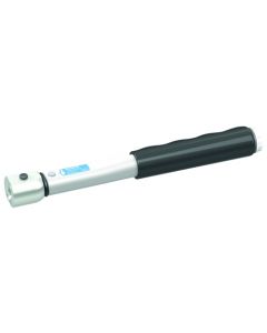 Momentsleutel TORCOFIX FS 9x12 17-85 Nm