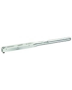 "Momentsleutel DREMOMETER BCL 1/2"" 40-200 Nm"