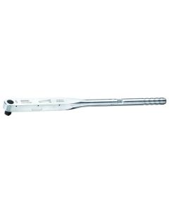 Momentsleutelset DREMOMETER CDL