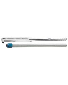 "Momentsleutel DREMOMETER DXL 3/4"" 520-1000 Nm"