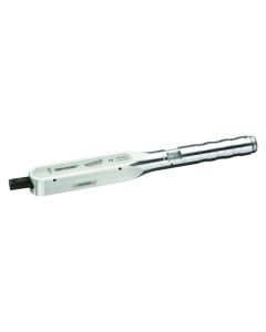 Momentsleutel DREMOMETER CZ 16Z 80-400 Nm