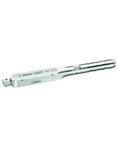 Momentsleutel DREMOMETER C-SE 14x18 80-400 Nm