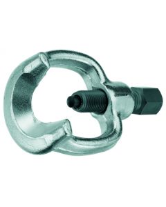 Kogelgewrichttrekker 27x56x60 mm