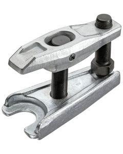 Universele kogelgewrichttrekker 85x32 mm